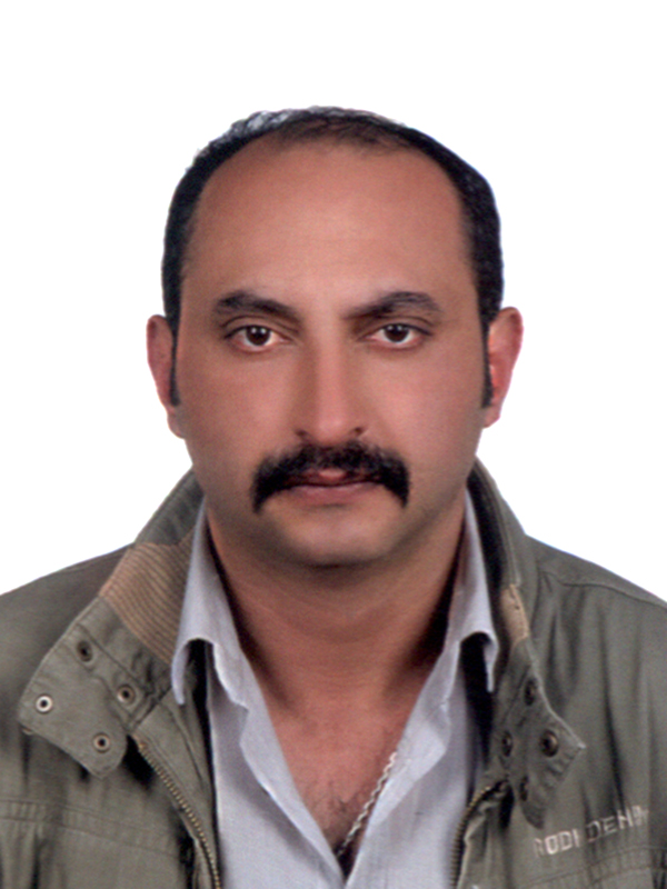 ÖNDER ÖDÜNÇ